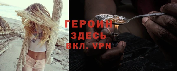 герыч Алексин