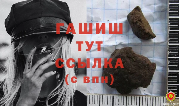 герыч Алексин