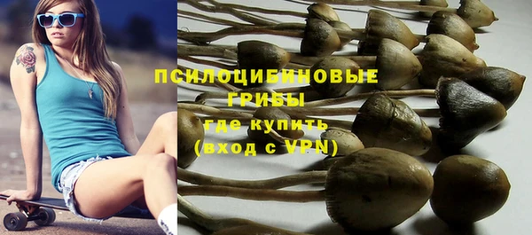 COCAINE Алзамай